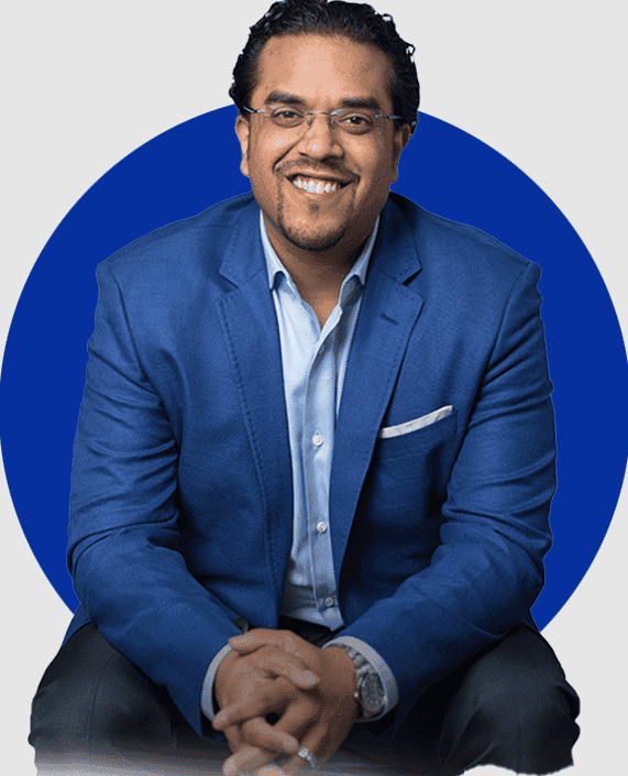 Anik Singal - Founder of Ugentic AI