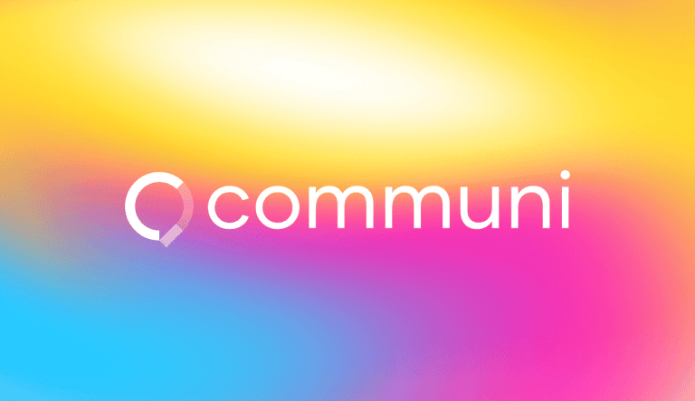 Communi-Lifetime-Deal