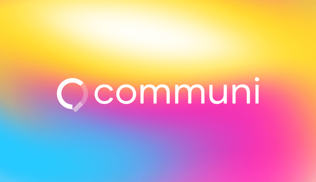 Communi-Lifetime-Deal