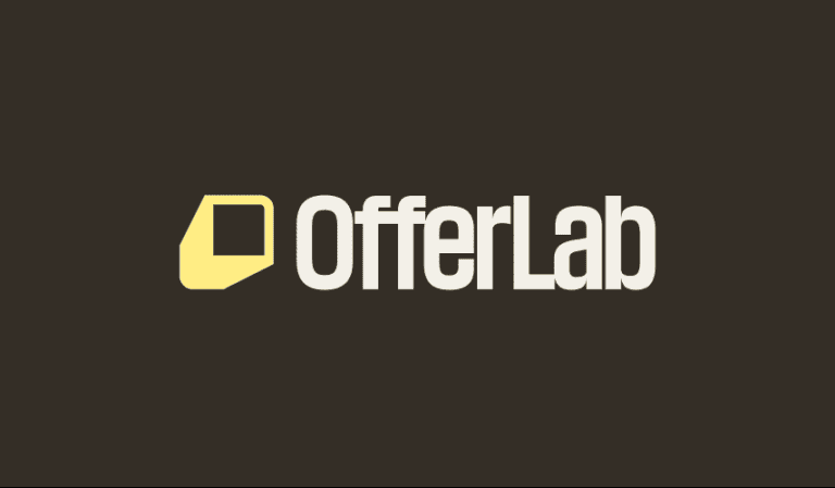 Offerlab-Affiliate-JVOffer