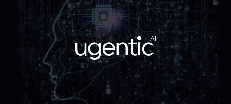 UgenticAI Review - Anik Singal