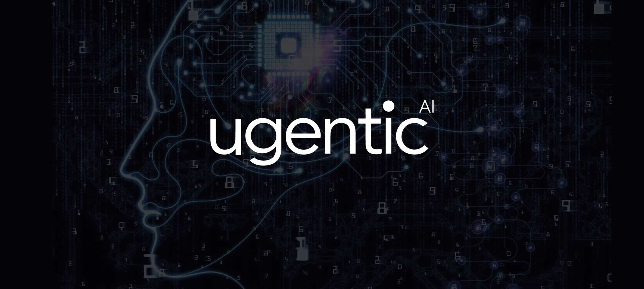 UgenticAI Review - Anik Singal