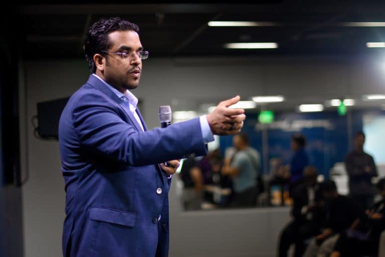 Anik Singal's UgenticAI Affiliate Program
