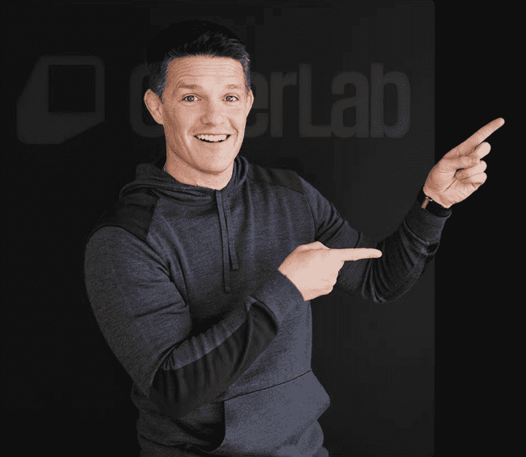 russell-brunson-offerlab