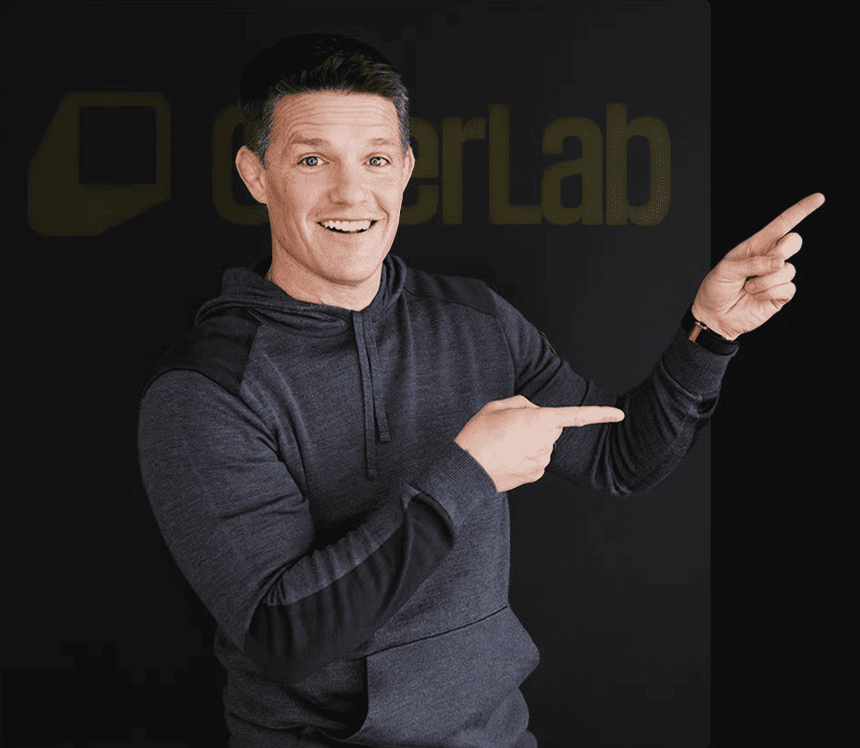 russell-brunson-offerlab