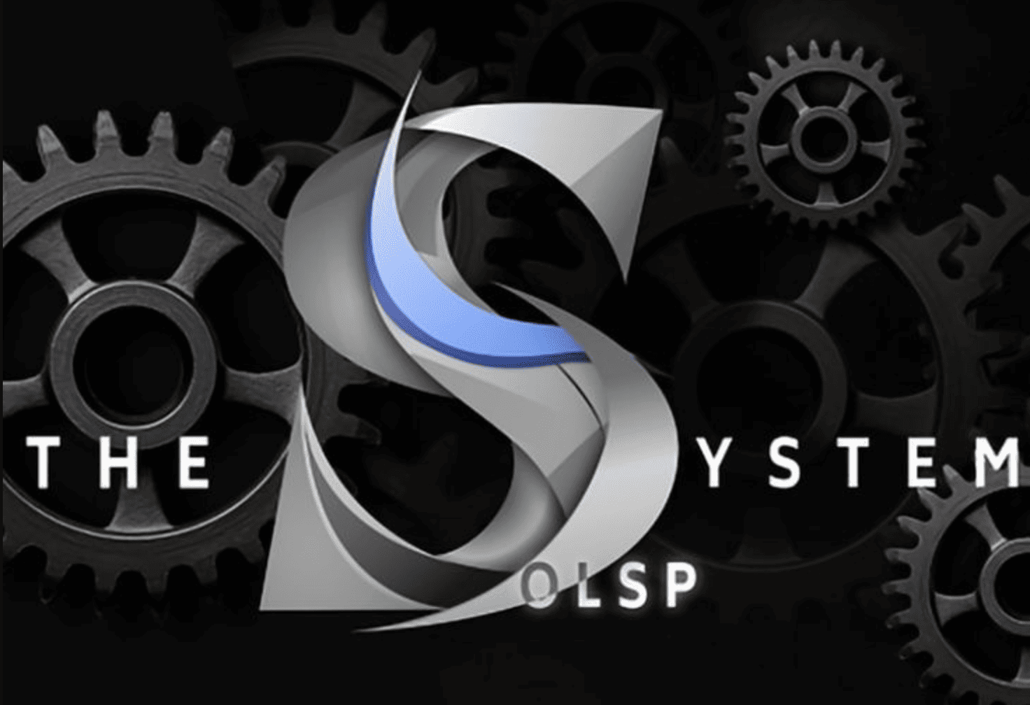 OLSP System Review