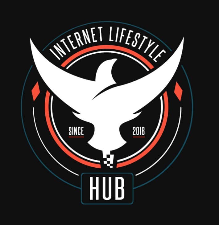 ILH-Logo